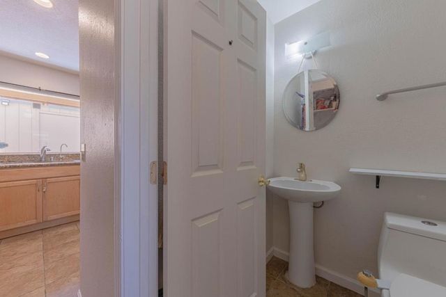 1224 Trinity Avenue 14, Seaside, CA 93955