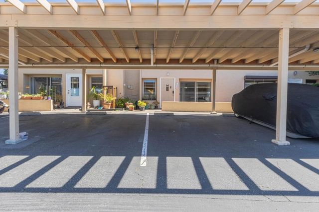 1224 Trinity Avenue 14, Seaside, CA 93955