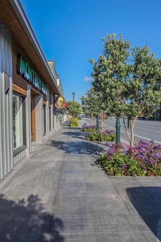 1224 Trinity Avenue 14, Seaside, CA 93955