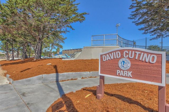 1224 Trinity Avenue 14, Seaside, CA 93955