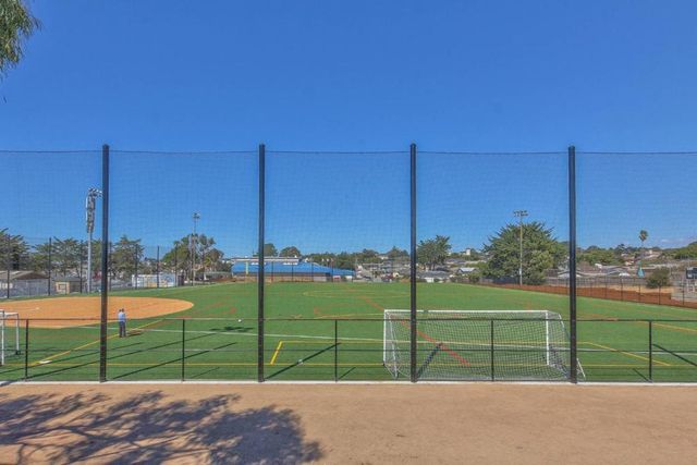 1224 Trinity Avenue 14, Seaside, CA 93955