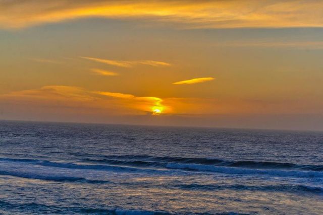 1224 Trinity Avenue 14, Seaside, CA 93955