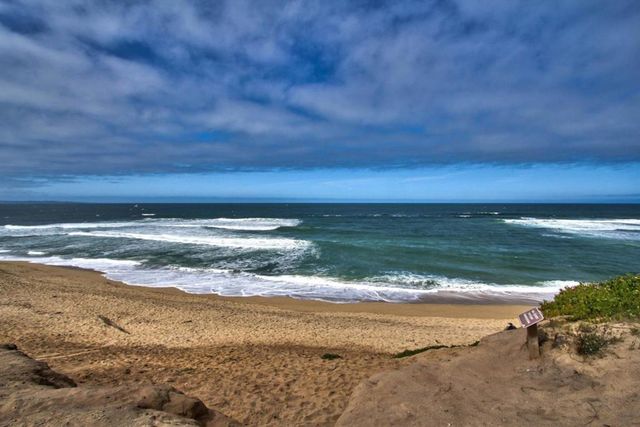 1224 Trinity Avenue 14, Seaside, CA 93955