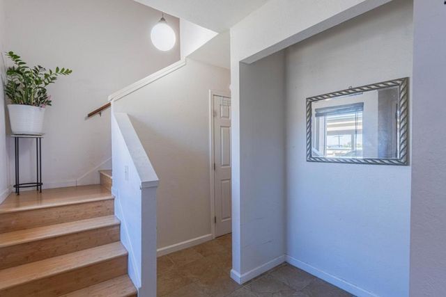 1224 Trinity Avenue 14, Seaside, CA 93955