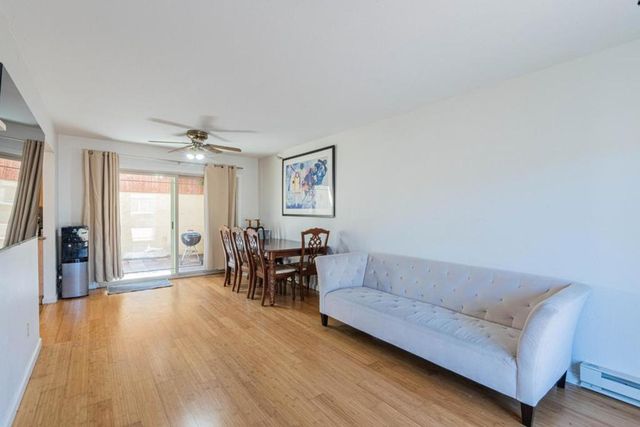 1224 Trinity Avenue 14, Seaside, CA 93955