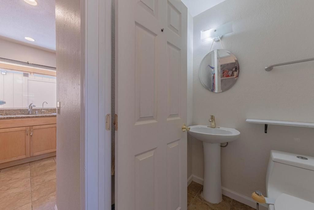 Image 12 of property listing at 1224 Trinity Avenue 14, Seaside, CA 93955