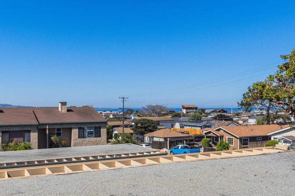 Image 21 of property listing at 1224 Trinity Avenue 14, Seaside, CA 93955