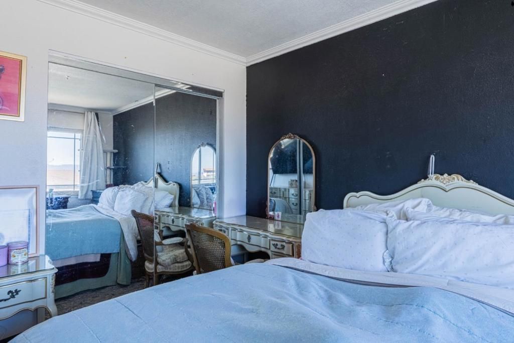 Image 22 of property listing at 1224 Trinity Avenue 14, Seaside, CA 93955