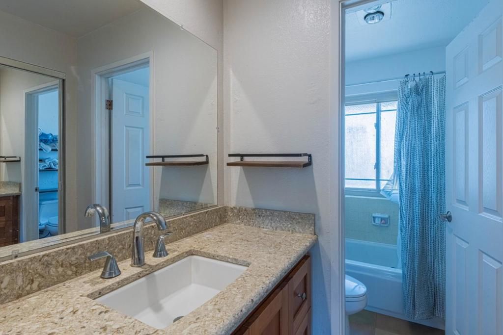 Image 23 of property listing at 1224 Trinity Avenue 14, Seaside, CA 93955