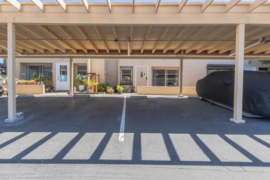 Image 27 of property listing at 1224 Trinity Avenue 14, Seaside, CA 93955