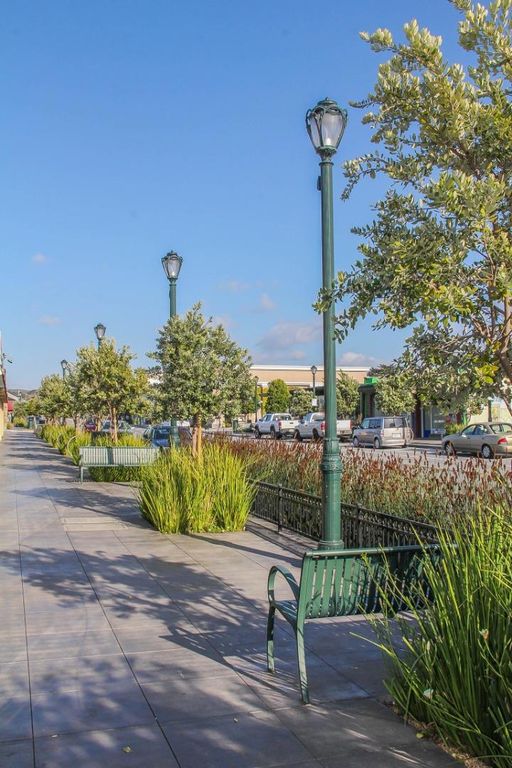 Image 29 of property listing at 1224 Trinity Avenue 14, Seaside, CA 93955