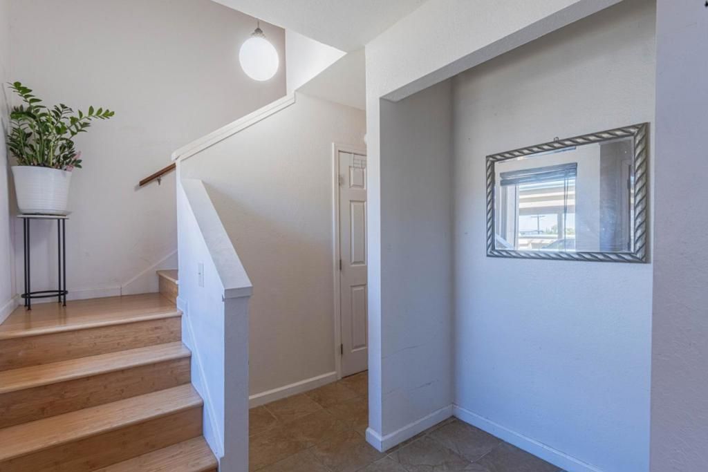 Image 4 of property listing at 1224 Trinity Avenue 14, Seaside, CA 93955