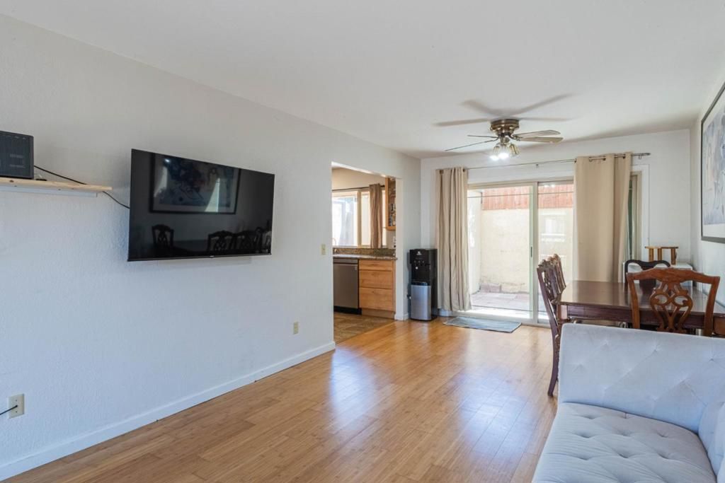 Image 7 of property listing at 1224 Trinity Avenue 14, Seaside, CA 93955