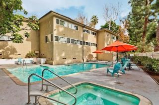 11138 Aqua Vista Street 9, Studio City, CA 91602