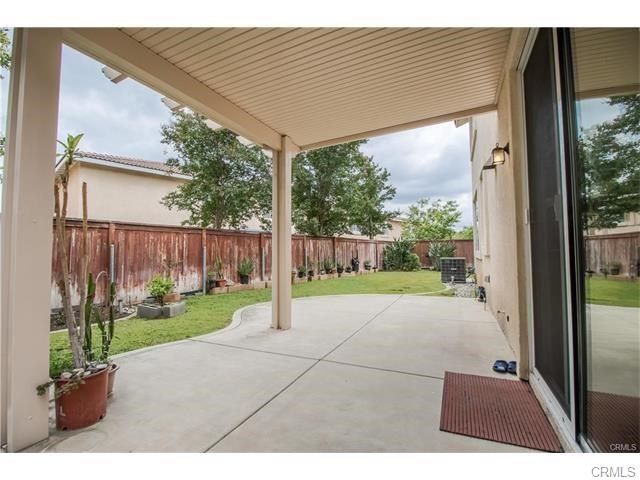 7433 Rutledge Court, Rancho Cucamonga, CA 91730