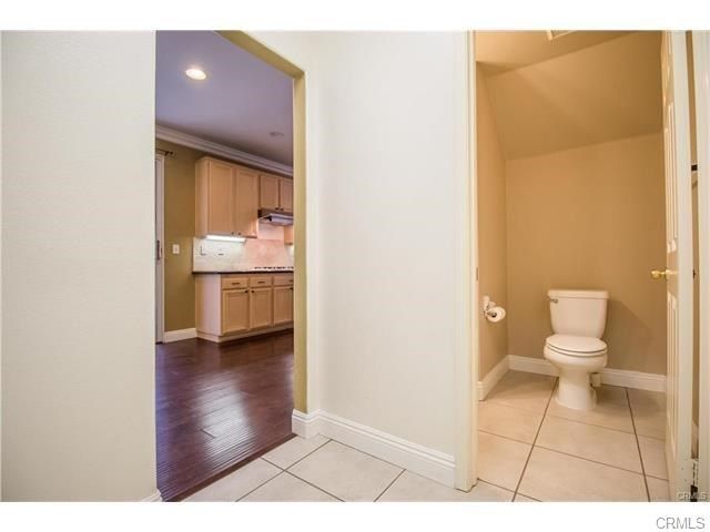 7433 Rutledge Court, Rancho Cucamonga, CA 91730