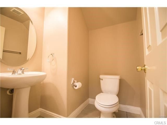 7433 Rutledge Court, Rancho Cucamonga, CA 91730