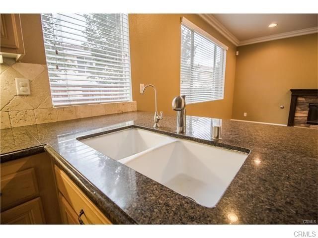 7433 Rutledge Court, Rancho Cucamonga, CA 91730