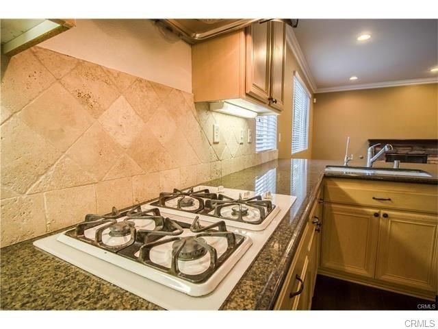 7433 Rutledge Court, Rancho Cucamonga, CA 91730