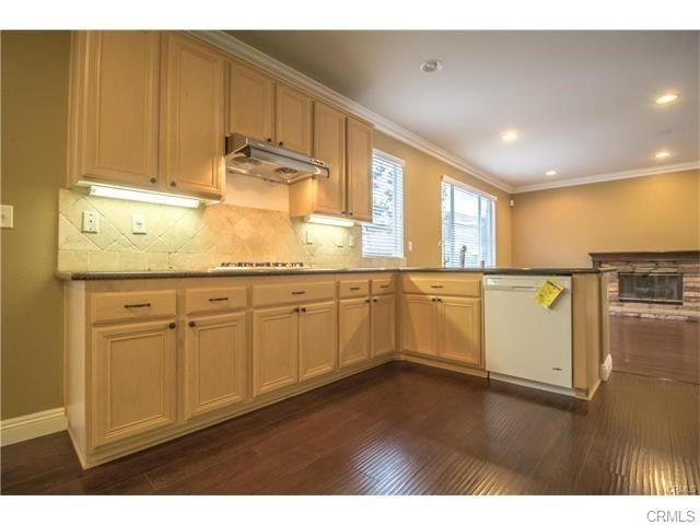 7433 Rutledge Court, Rancho Cucamonga, CA 91730