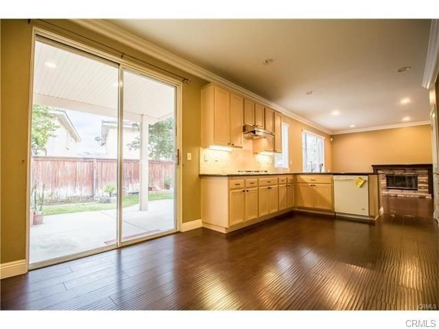 7433 Rutledge Court, Rancho Cucamonga, CA 91730