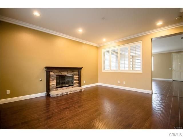 7433 Rutledge Court, Rancho Cucamonga, CA 91730