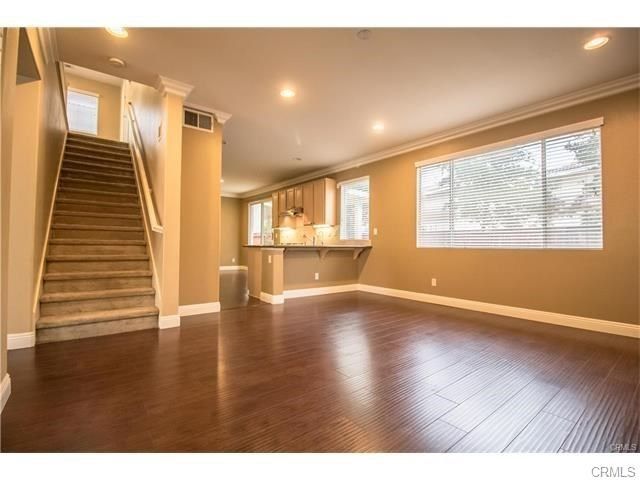 7433 Rutledge Court, Rancho Cucamonga, CA 91730