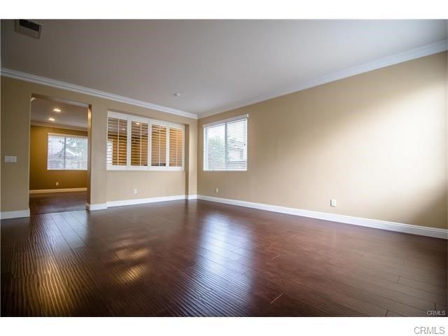 7433 Rutledge Court, Rancho Cucamonga, CA 91730