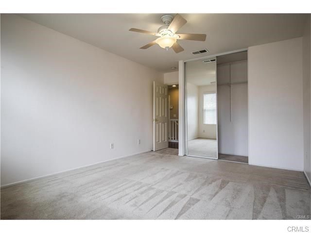 7433 Rutledge Court, Rancho Cucamonga, CA 91730