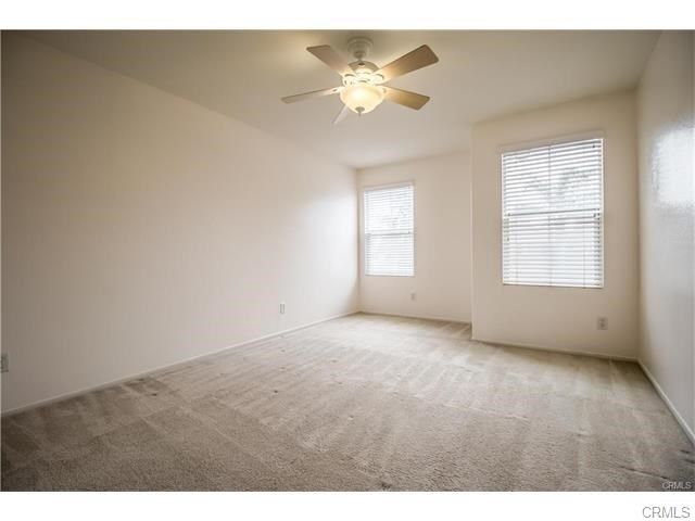 7433 Rutledge Court, Rancho Cucamonga, CA 91730