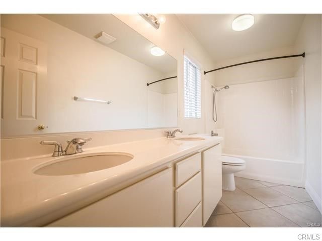 7433 Rutledge Court, Rancho Cucamonga, CA 91730