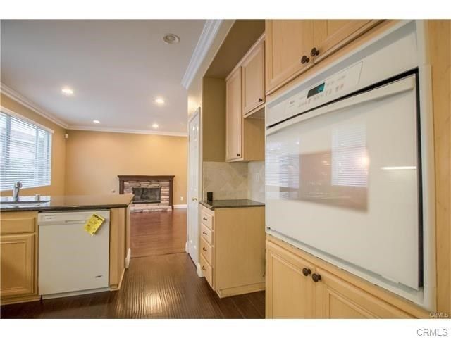 7433 Rutledge Court, Rancho Cucamonga, CA 91730