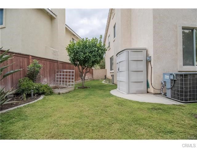 7433 Rutledge Court, Rancho Cucamonga, CA 91730