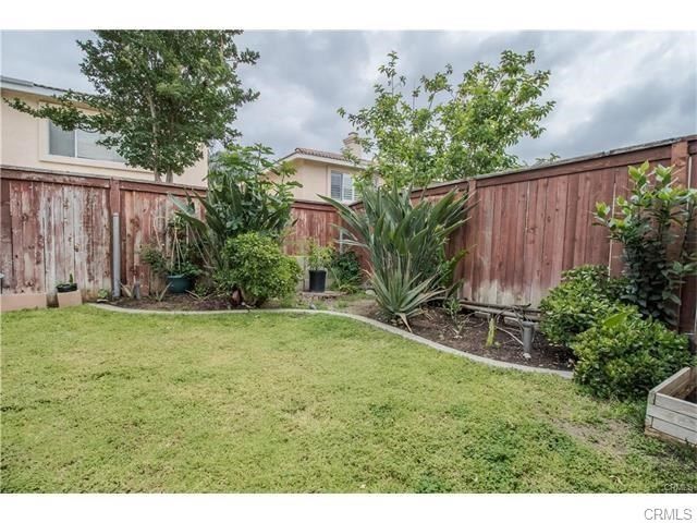 7433 Rutledge Court, Rancho Cucamonga, CA 91730