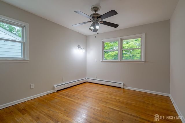 69 Monmouth Avenue, Edison, NJ 08820