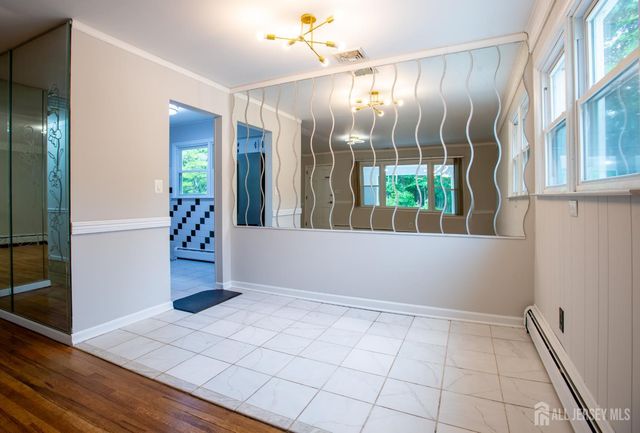 69 Monmouth Avenue, Edison, NJ 08820
