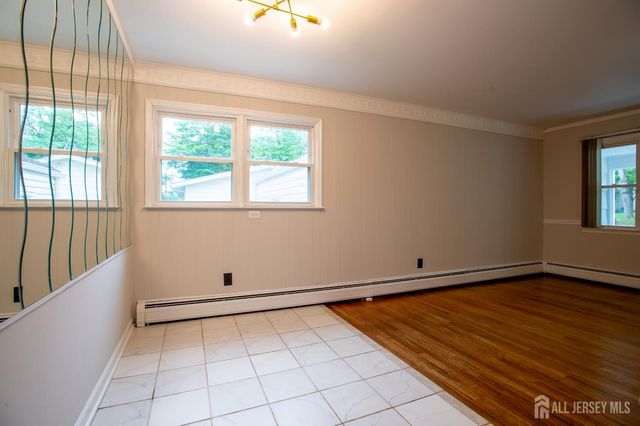 69 Monmouth Avenue, Edison, NJ 08820