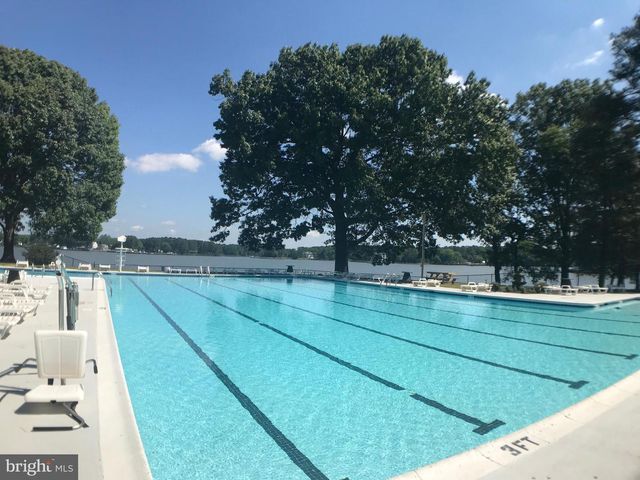 11240 LORD BALTIMORE DR, Issue, MD 20645
