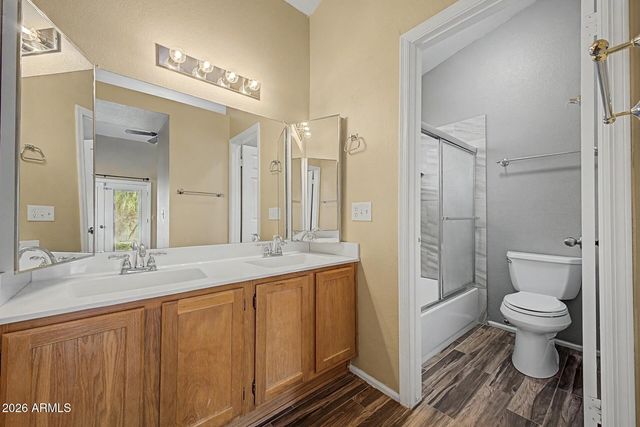 19407 N 77TH Avenue, Glendale, AZ 85308