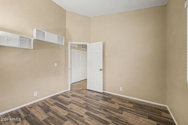 19407 N 77TH Avenue, Glendale, AZ 85308