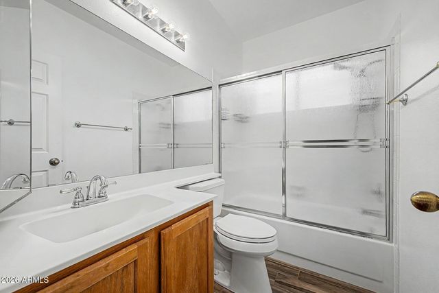 19407 N 77TH Avenue, Glendale, AZ 85308