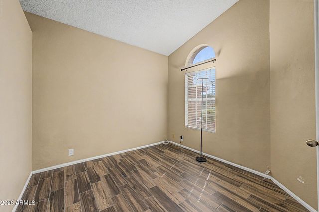 19407 N 77TH Avenue, Glendale, AZ 85308