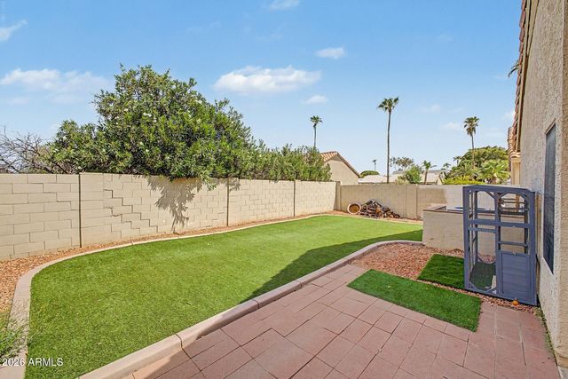 19407 N 77TH Avenue, Glendale, AZ 85308
