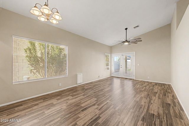 19407 N 77TH Avenue, Glendale, AZ 85308