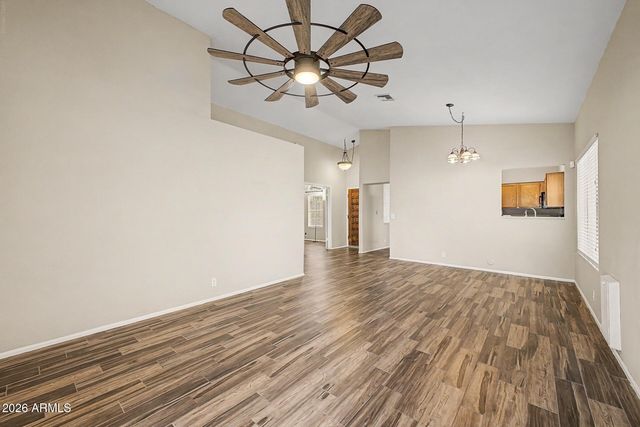 19407 N 77TH Avenue, Glendale, AZ 85308