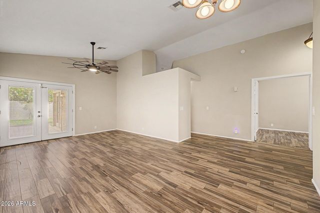 19407 N 77TH Avenue, Glendale, AZ 85308