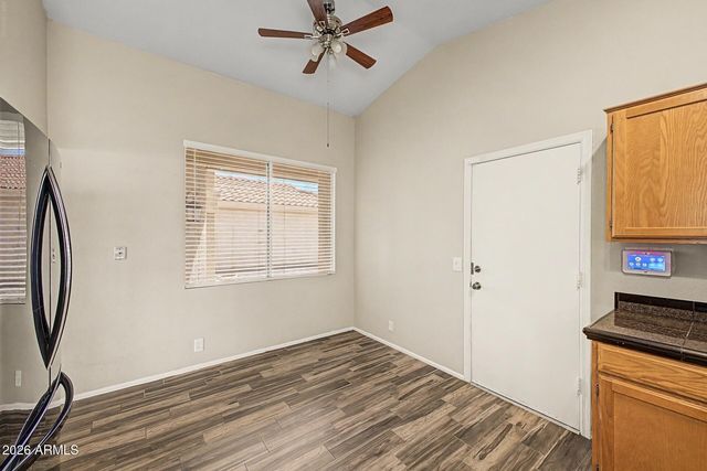 19407 N 77TH Avenue, Glendale, AZ 85308