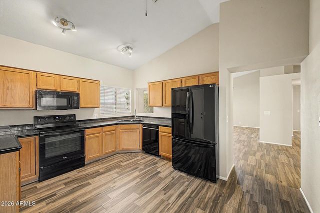 19407 N 77TH Avenue, Glendale, AZ 85308