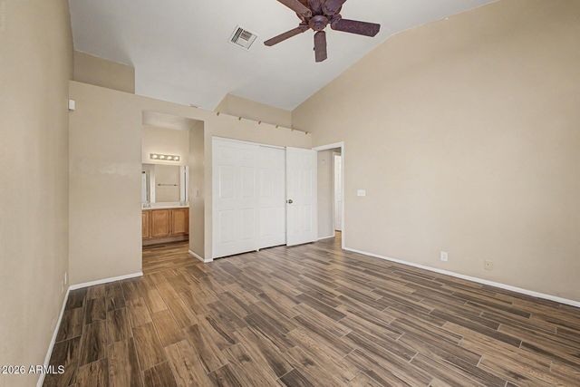 19407 N 77TH Avenue, Glendale, AZ 85308