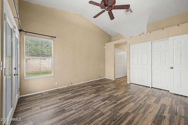 19407 N 77TH Avenue, Glendale, AZ 85308